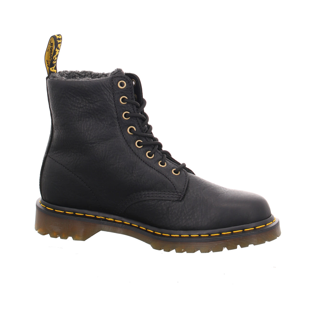 Dr. Martens I 31873001