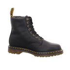 Dr. Martens I 31873001
