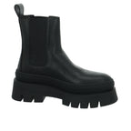 Copenhagen | CPH686-black/black