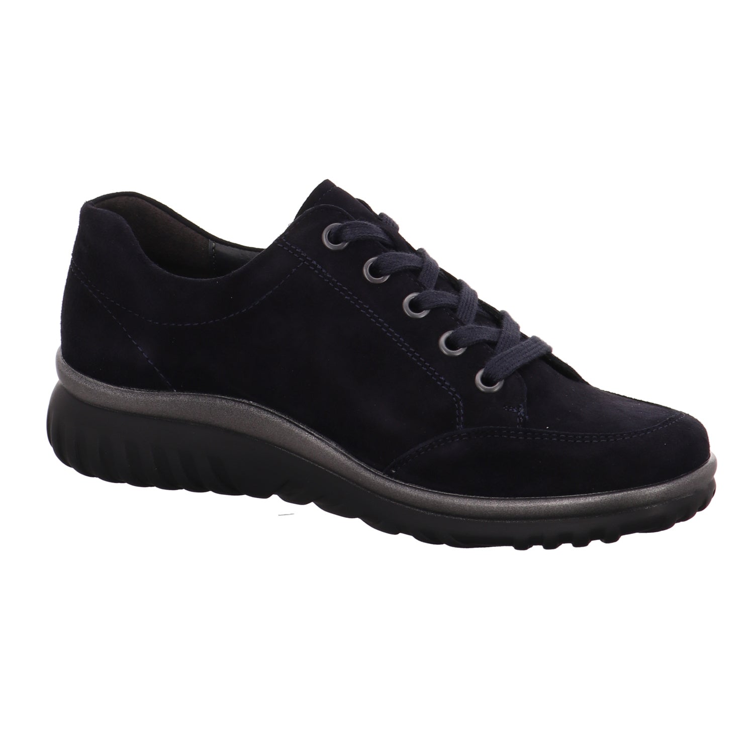 Semler | L5135042080