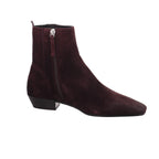 Triver Flight | 674-02