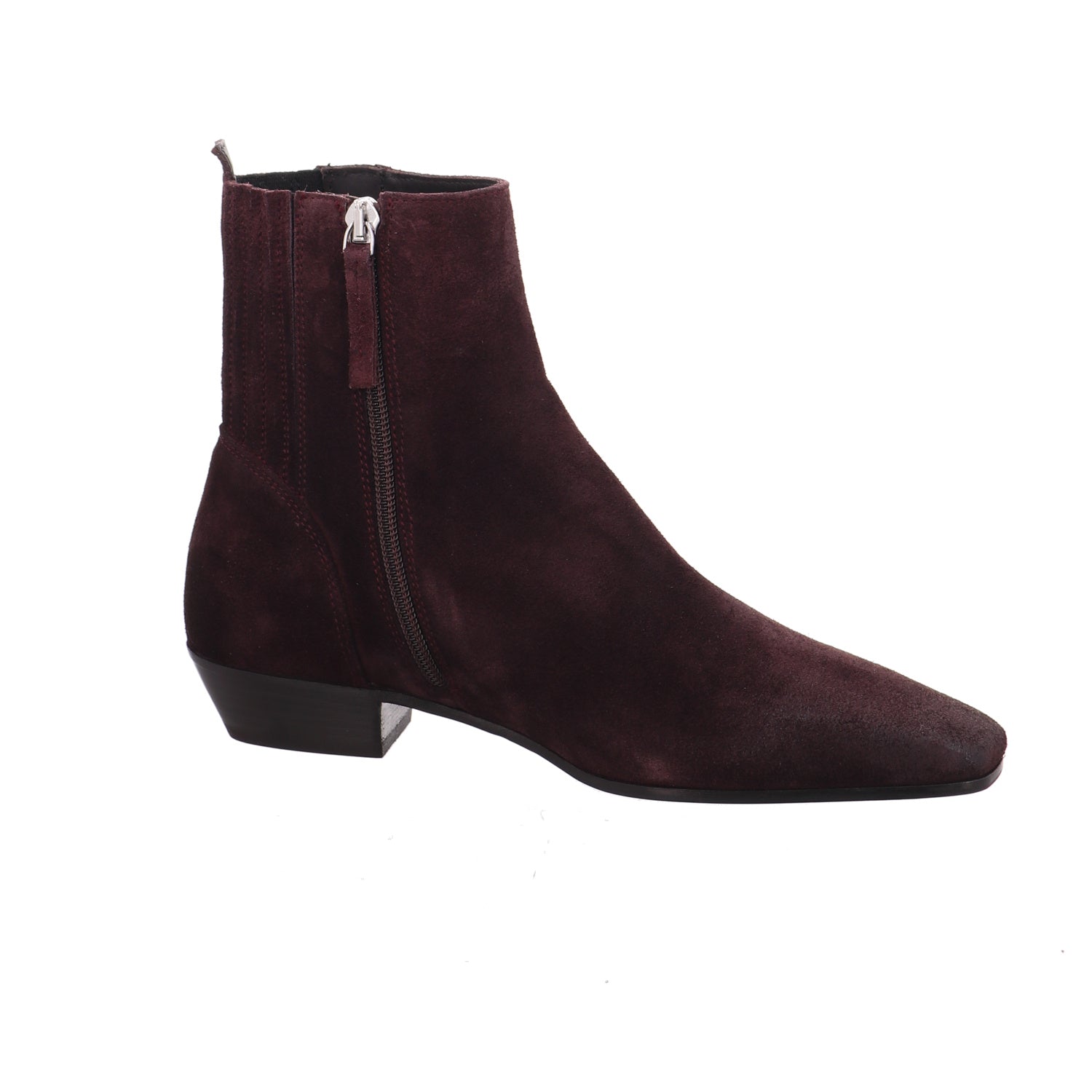 Triver Flight | 674-02