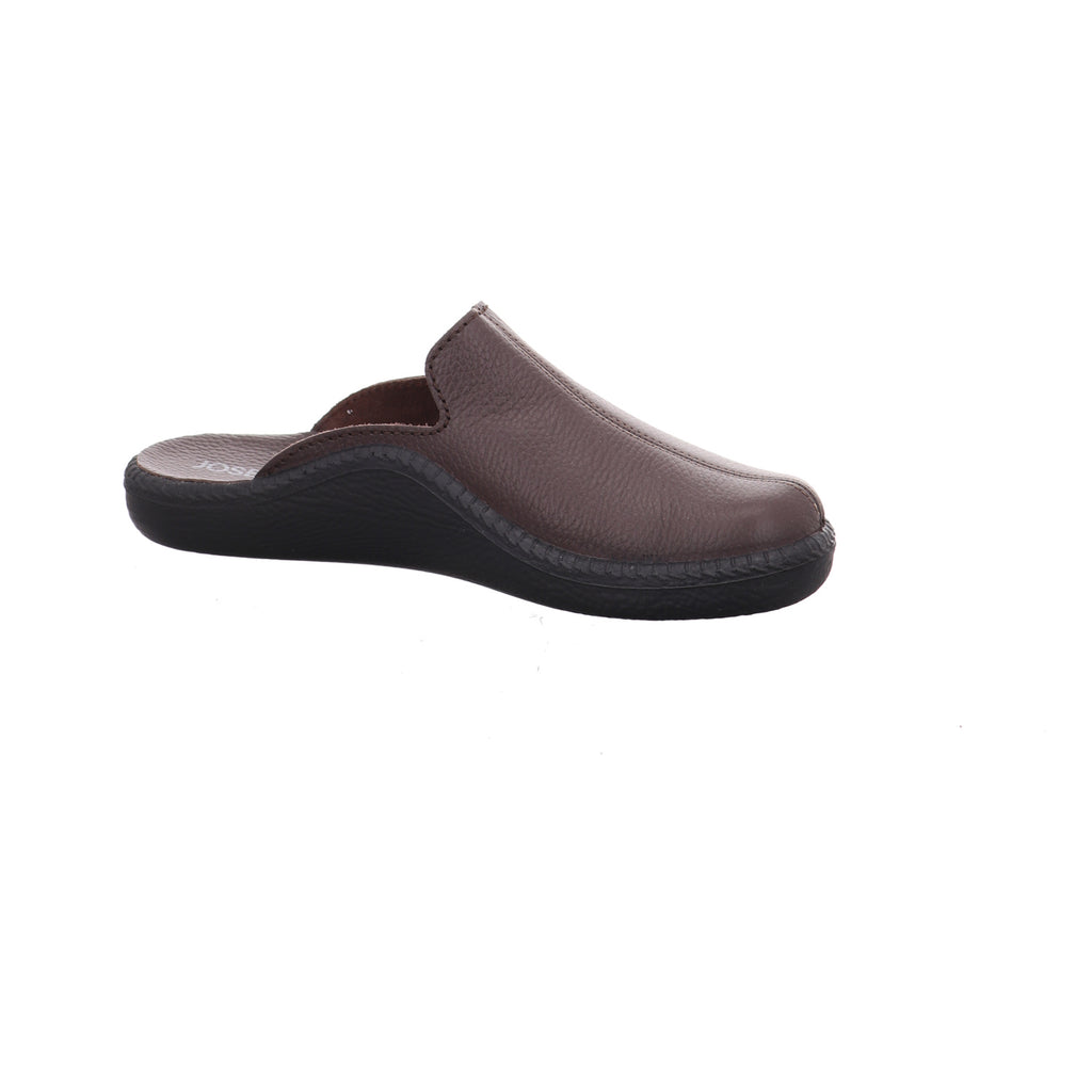 Josef Seibel |