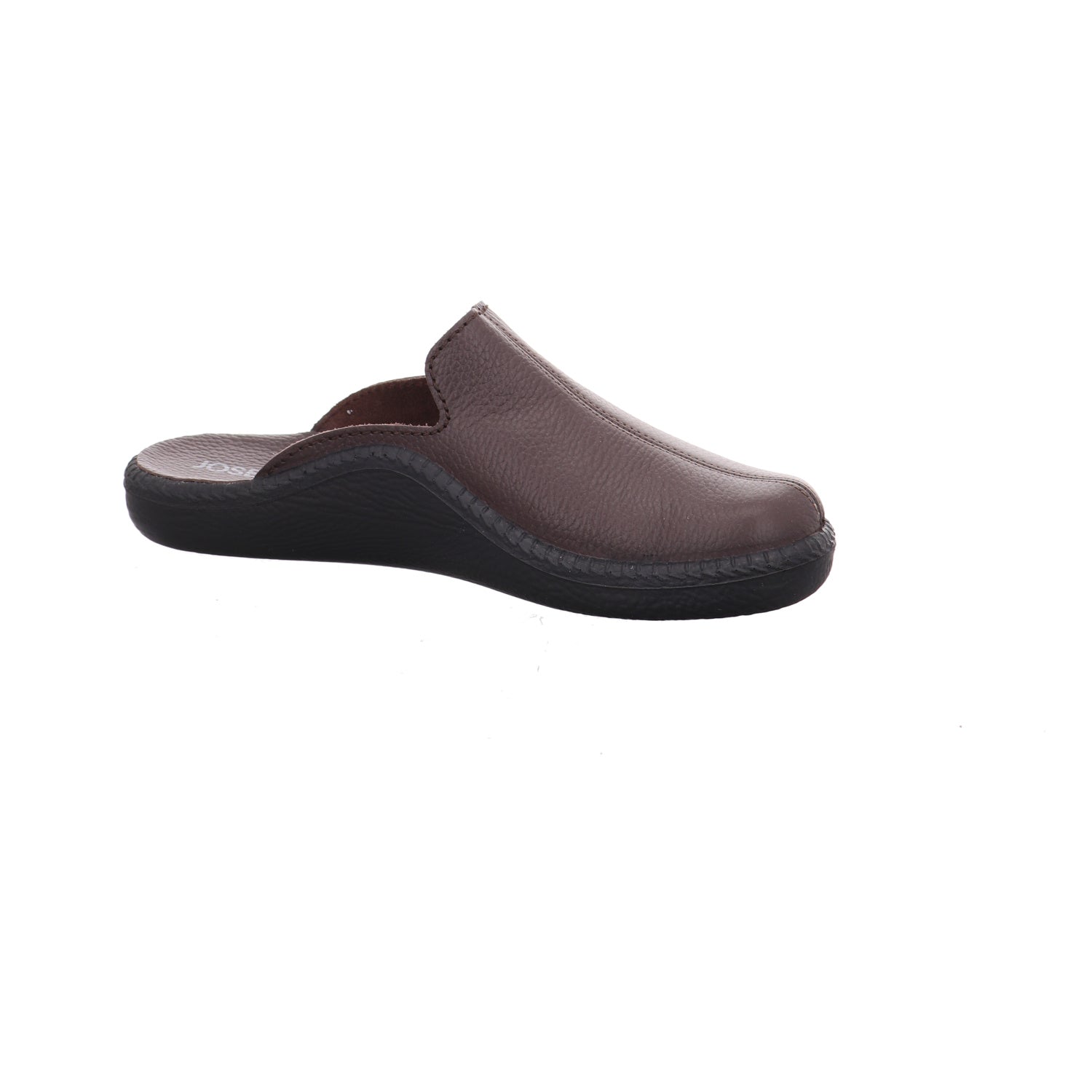 Josef Seibel |