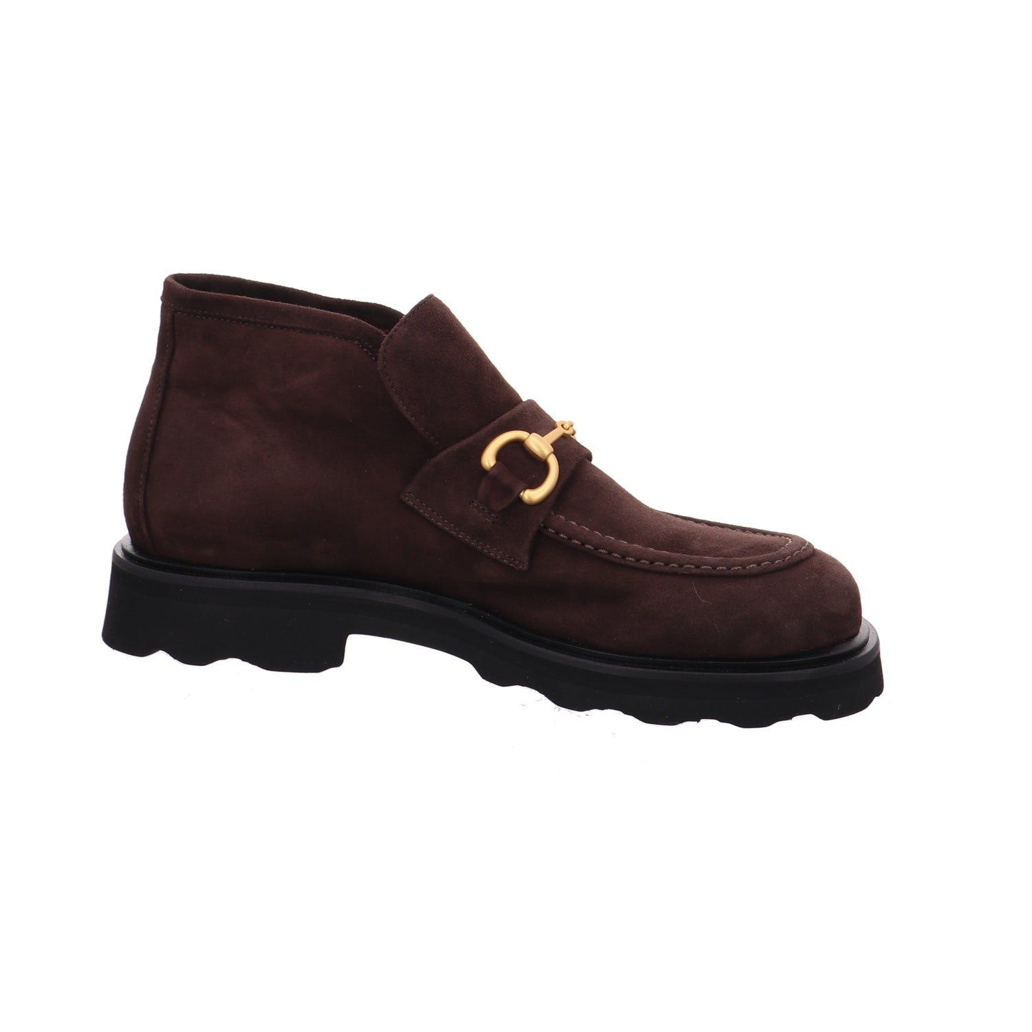 Pomme D'Or | 2213ARCO
