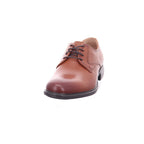Tamaris 1-13210-47 305  in COGNAC
