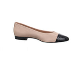 Paul Green | 1128-006