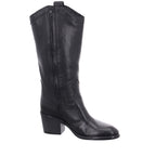 Mjus | L473021016002