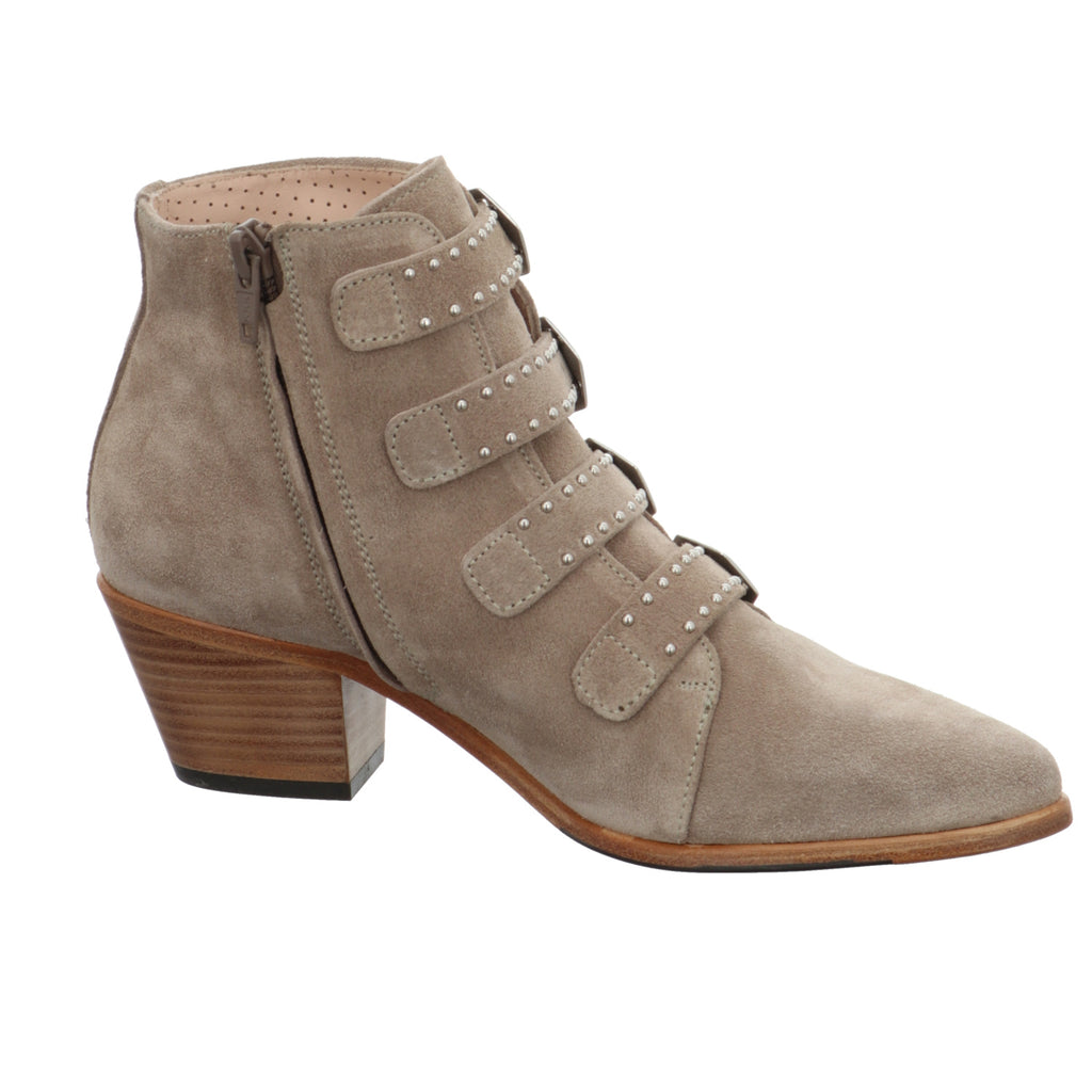 Pertini | 171W12368C2