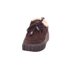 Bagatt | D31AMC051400-6100