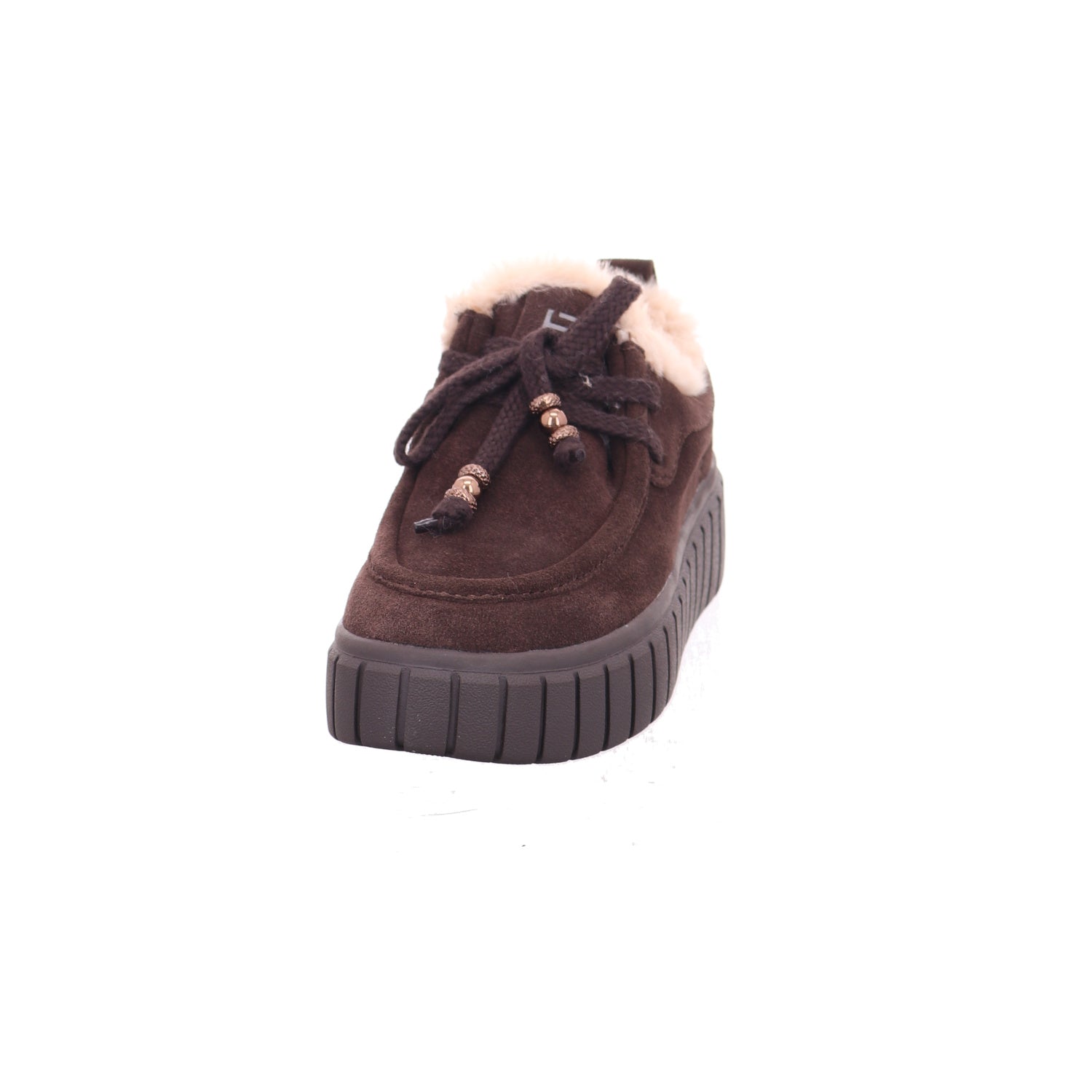 Bagatt | D31AMC051400-6100