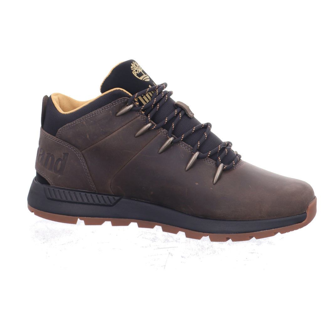 Timberland | TB0A657Z0331/033