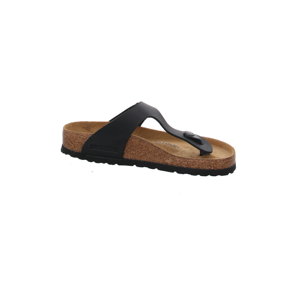 Birkenstock | 043691
