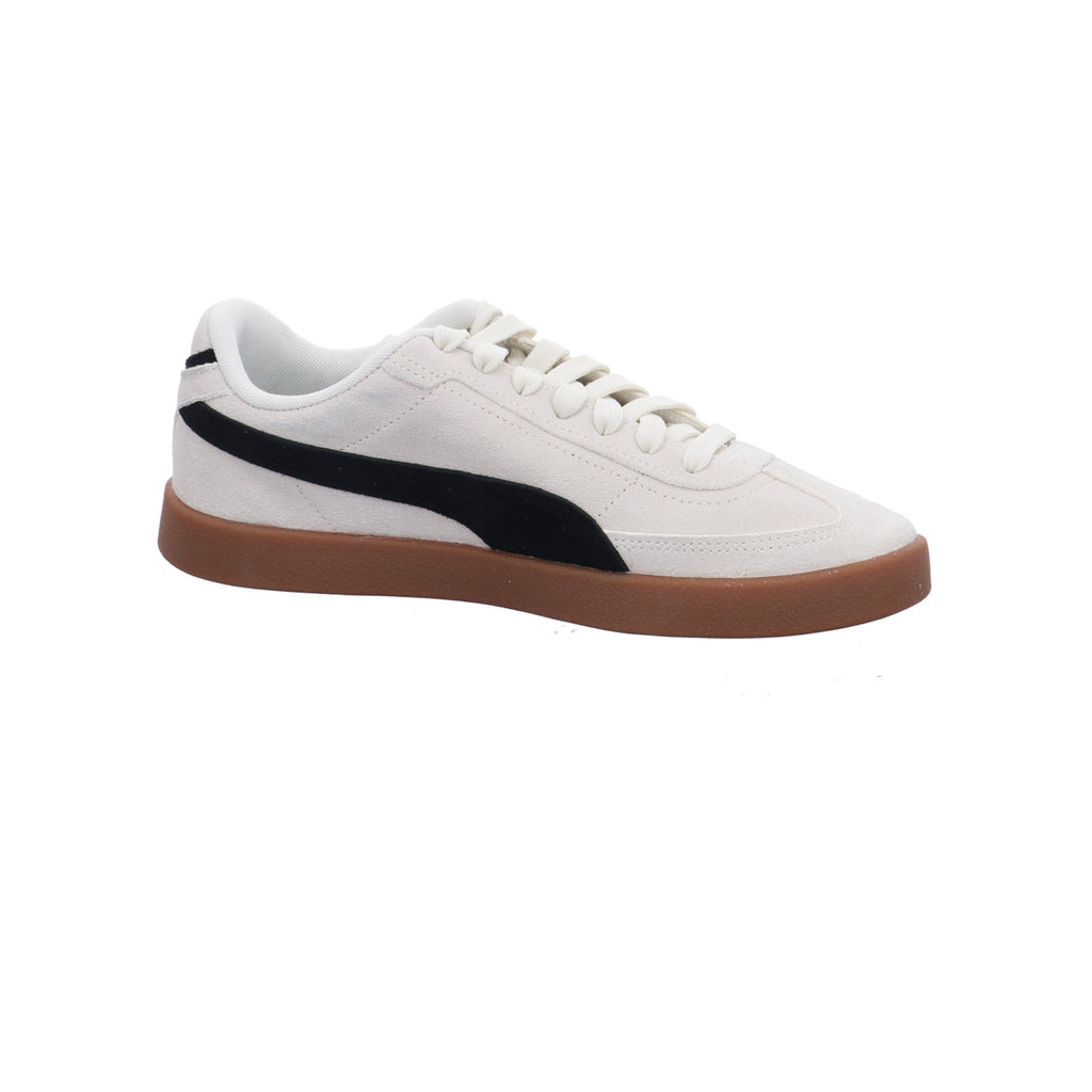 Puma | 400717 010