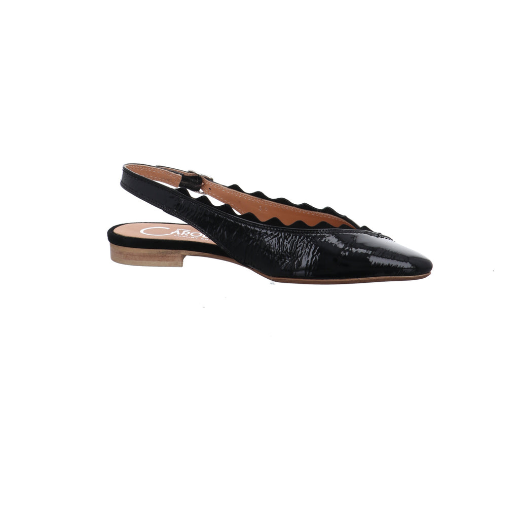 Donna Carolina | 55653008-003