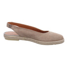 Verbenas I 8304010001-746