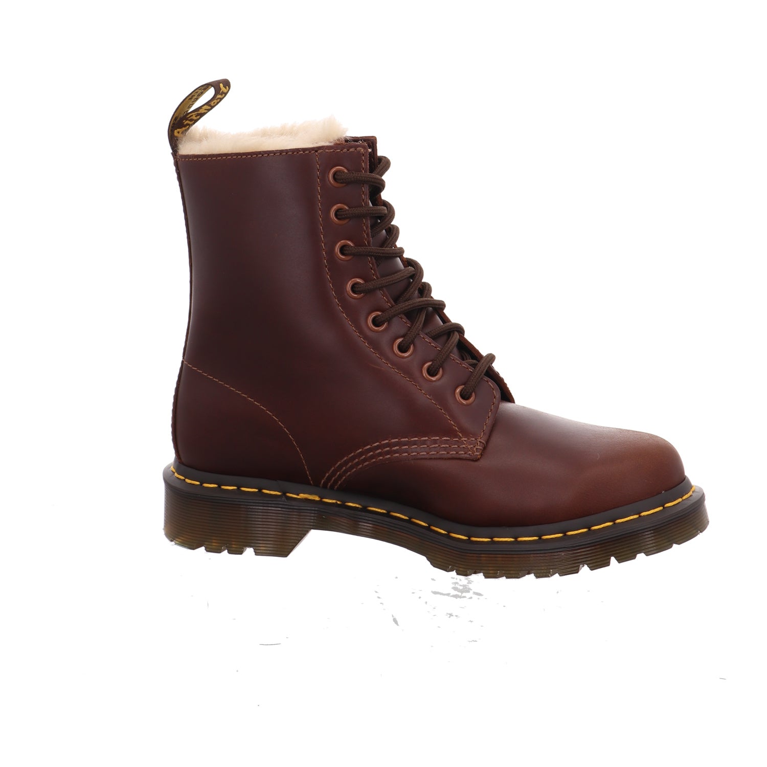 Dr. Martens | 23912243