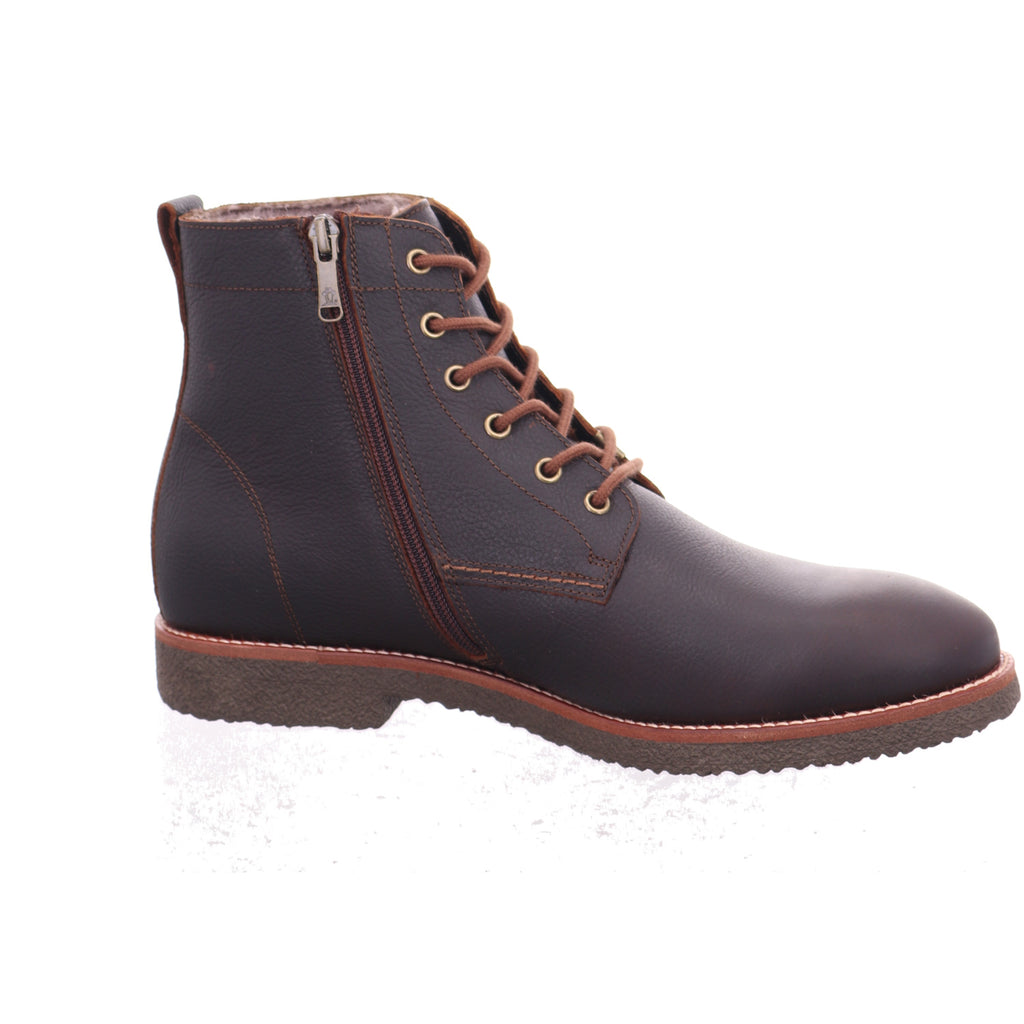 Panama Jack |