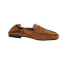 Copenhagen | CPH885-suede-new brown
