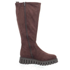 Bagatt | D31AO1366400-6100