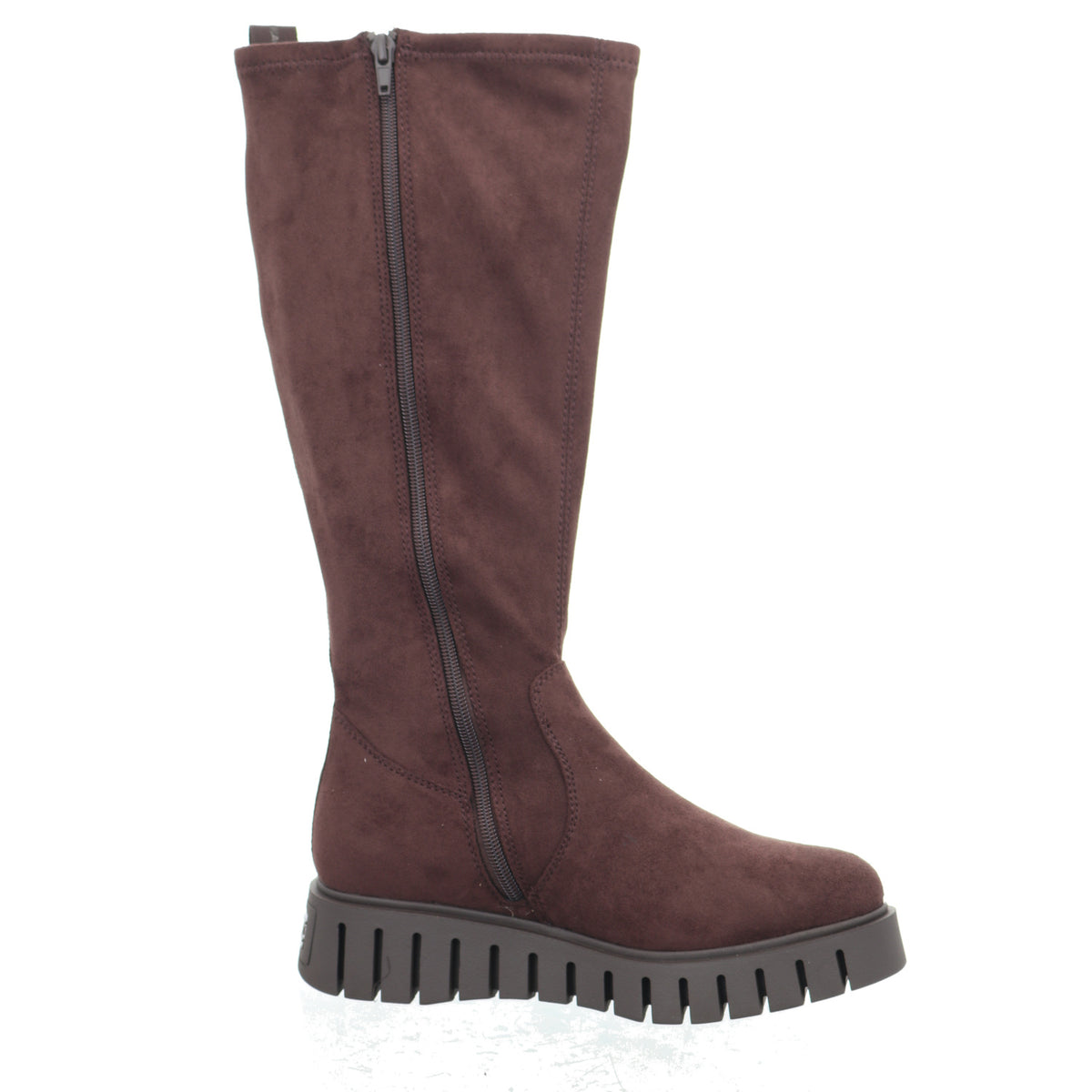 Bagatt | D31AO1366400-6100