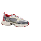 Lacoste I 49SFA0025-262