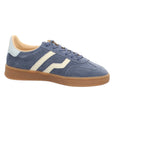 Gant | 32533197-G95