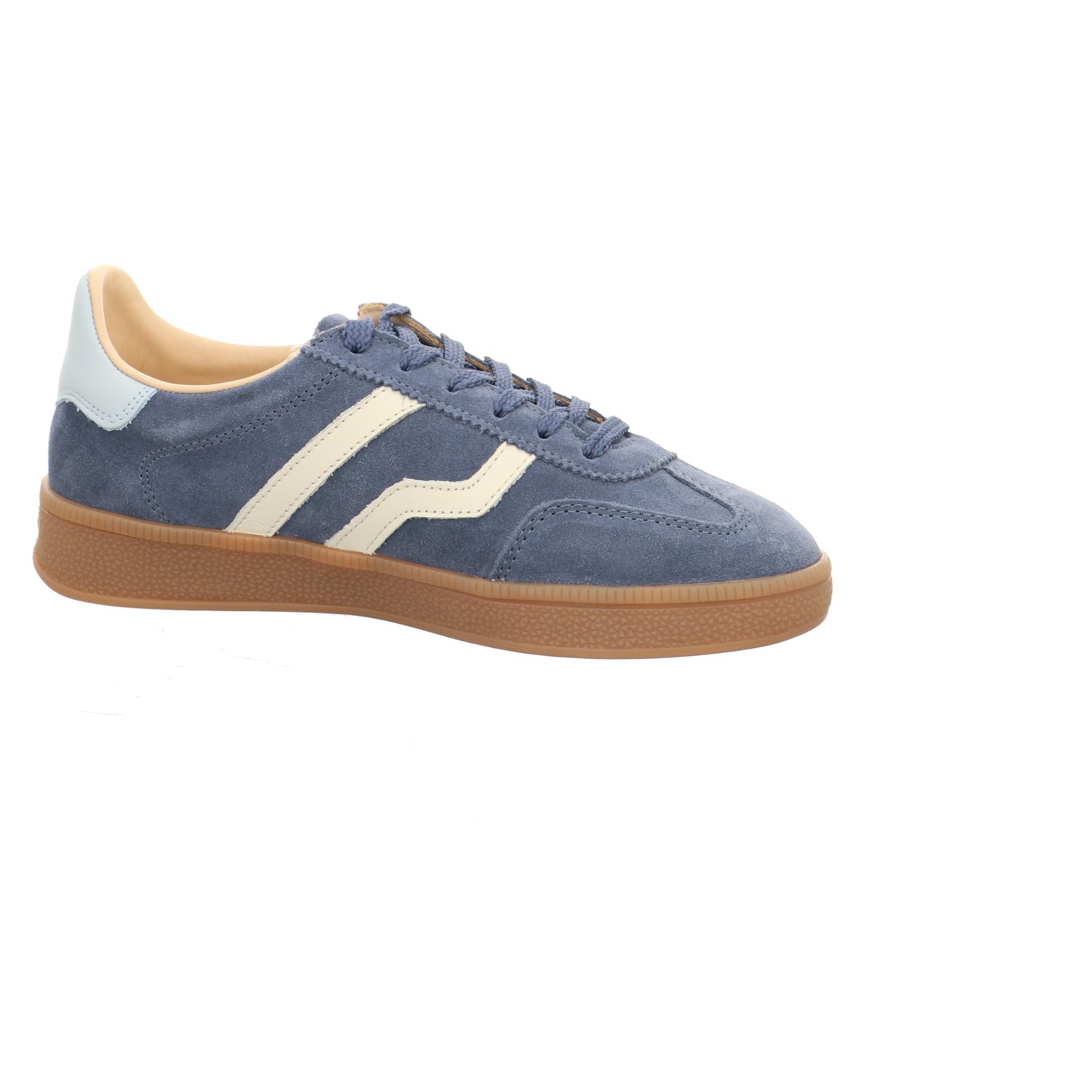 Gant | 32533197-G95