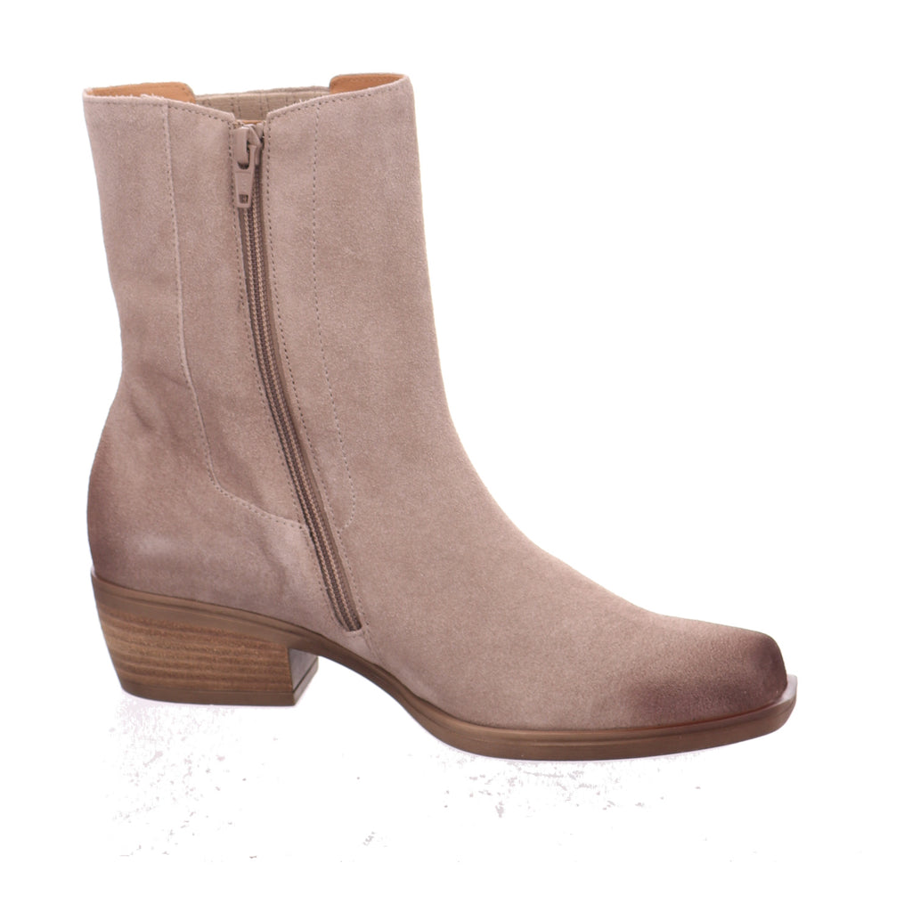Gabor I 8054.01.001