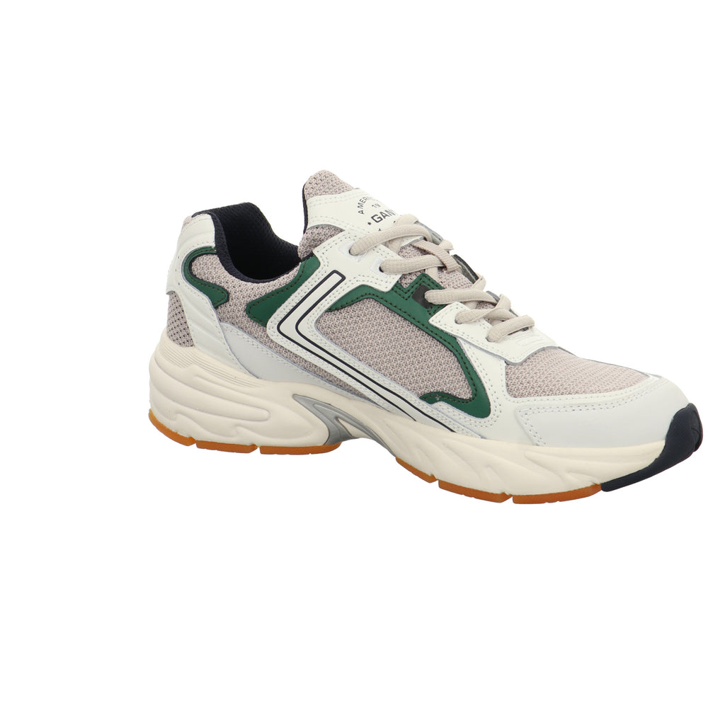 Gant | 25631258/G29