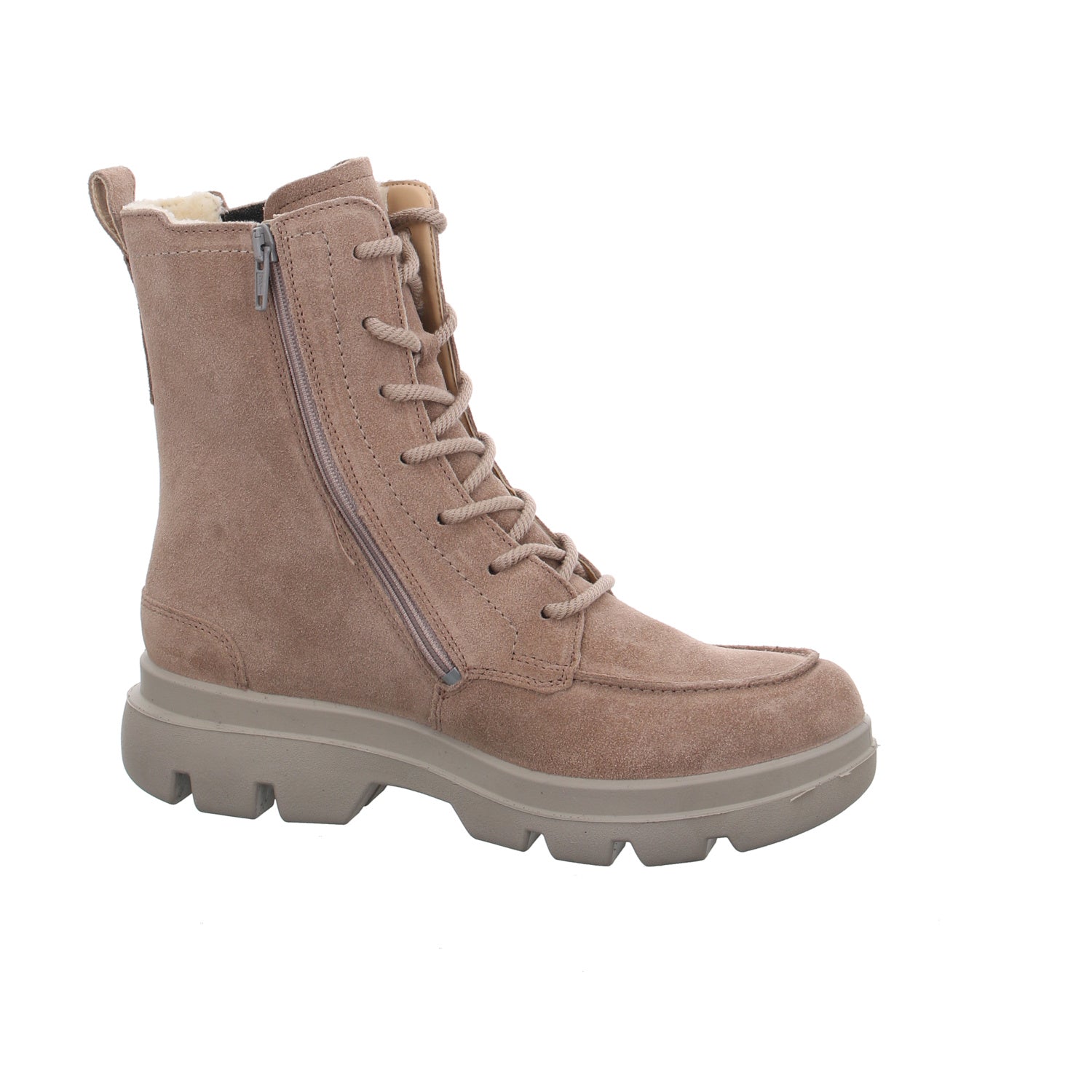 Legero |
