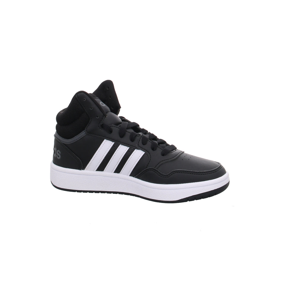 Adidas |