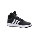 Adidas |