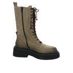 Thea Mika | TM0795500070018