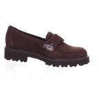 Gabor | 4013.02.003