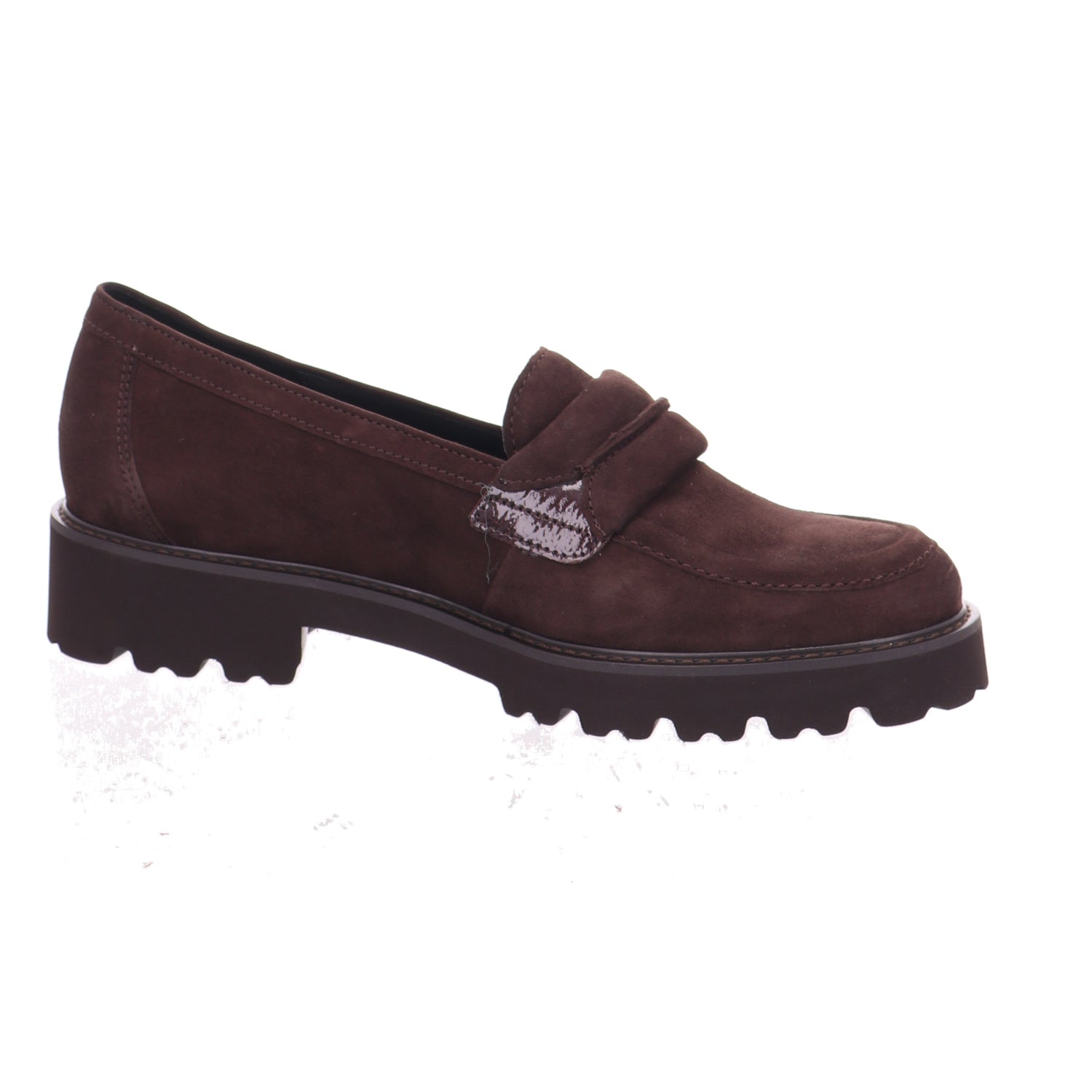 Gabor | 4013.02.003