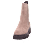 Tamaris | 1-25992-41-378