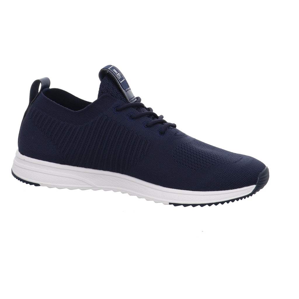 Marc O'Polo | 50223713501605-890