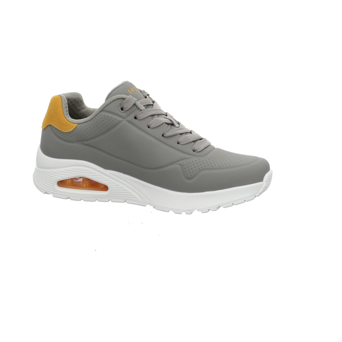 Skechers | 183004 GRYL