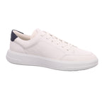 Ecco I 551604/51293