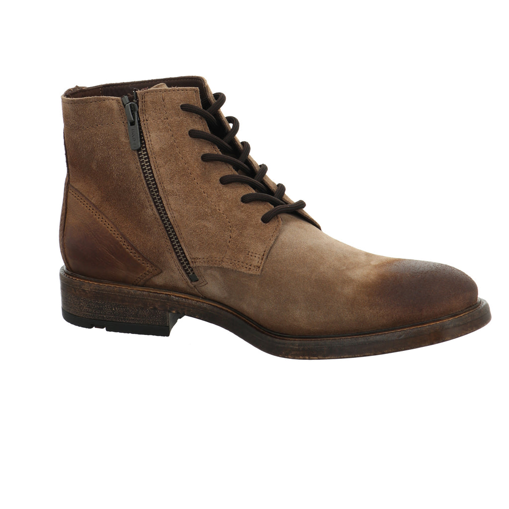 Lloyd | 2257631