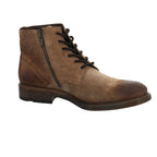 Lloyd | 2257631