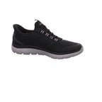 Skechers | 233045 BKCC