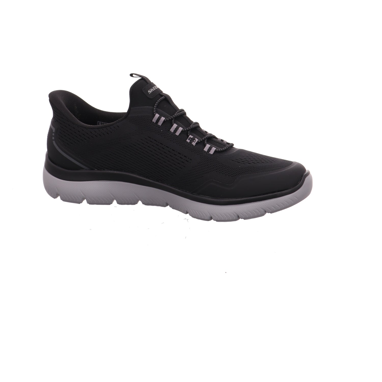 Skechers | 233045 BKCC
