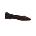 Pomme D'Or | 1200CCOF