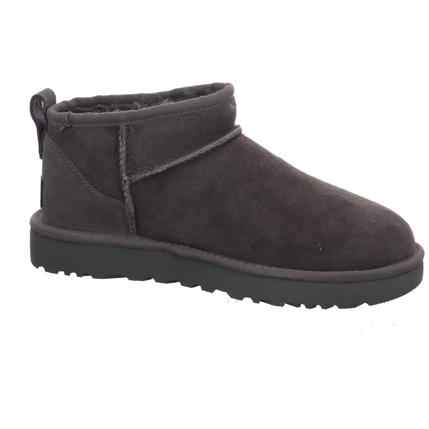 Ugg | 1116109-GREY