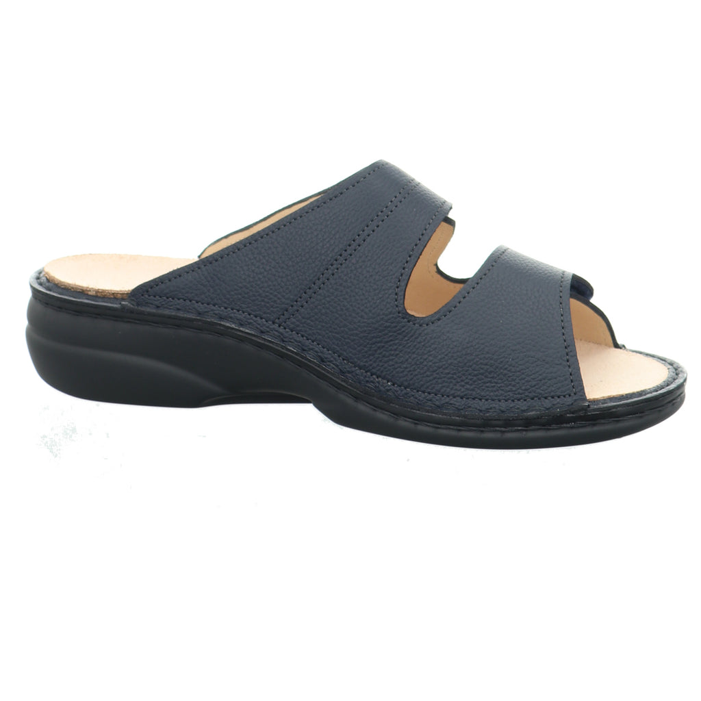 Finn Comfort | 82550-852042