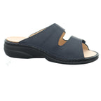 Finn Comfort | 82550-852042