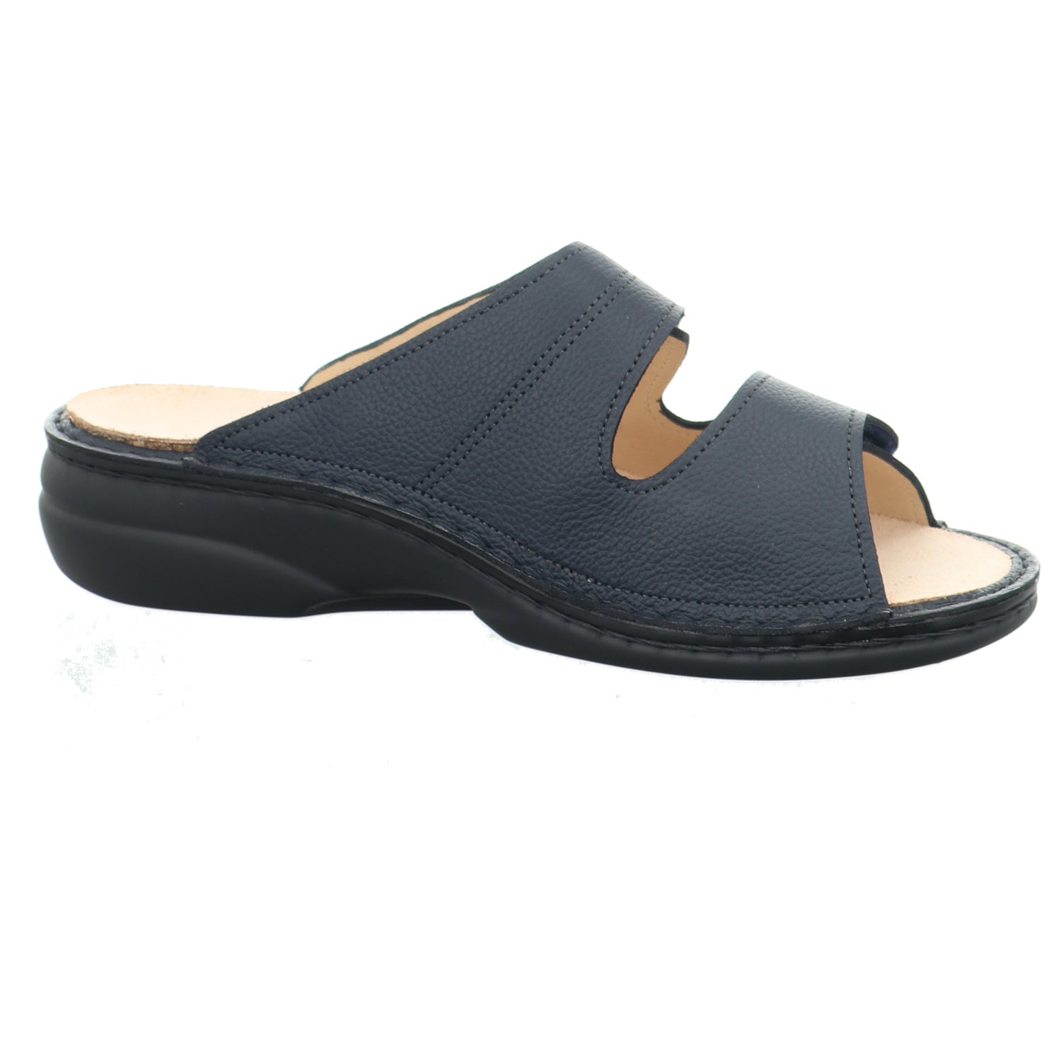 Finn Comfort | 82550-852042