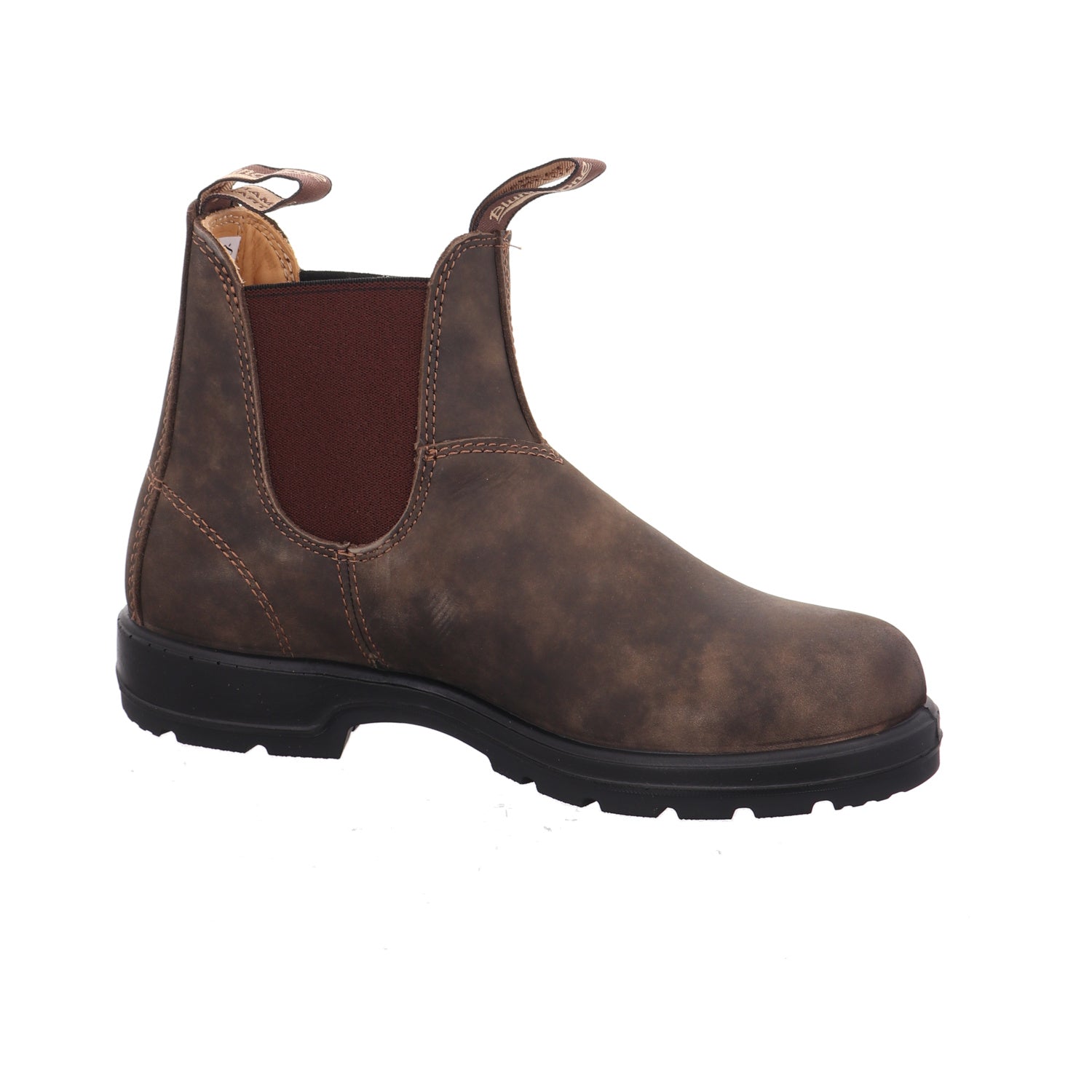 Blundstone | 585_W